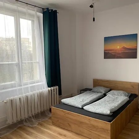 Cracow Old Town * Kraków