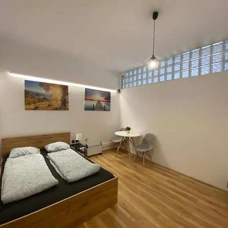 Cracow Old Town * Kraków