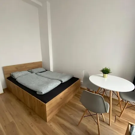 Cracow Old Town Krakow