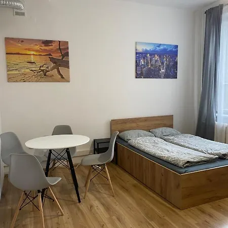 Cracow Old Town * Krakow