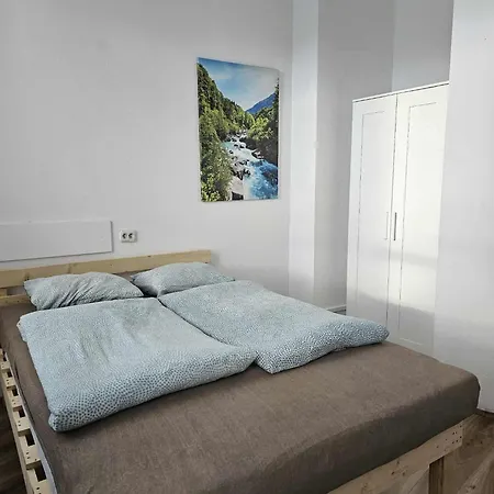 Apartment Cracow Old Town Krakow