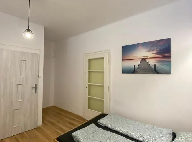 Cracow Old Town * Краков