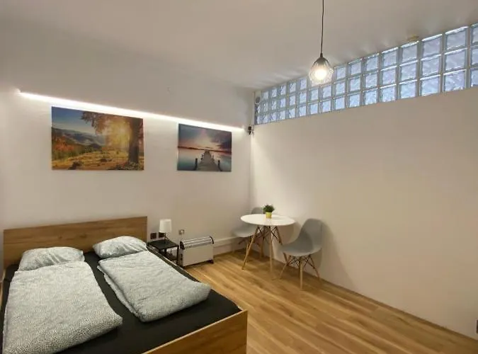 Cracow Old Town * Краков