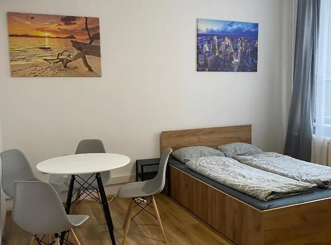 Cracow Old Town * Краков