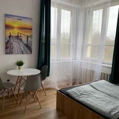 Cracow Old Town קרקוב