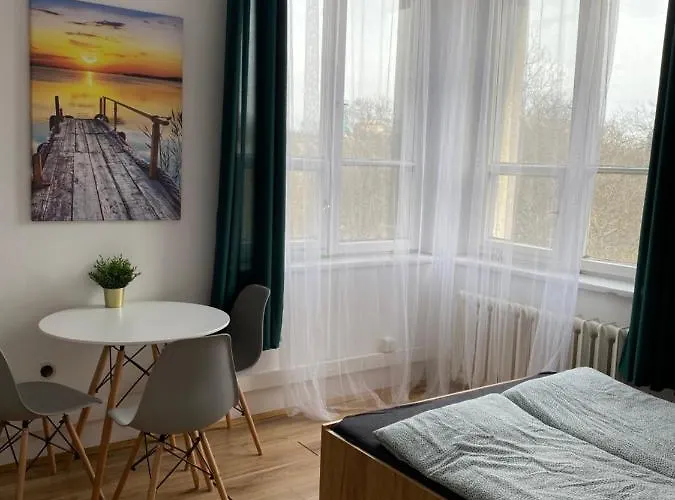 Cracow Old Town Krakow