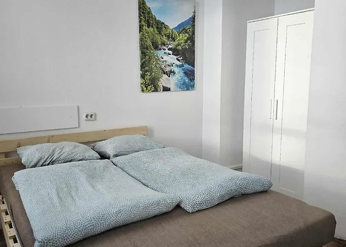 Apartment Cracow Old Town Krakow