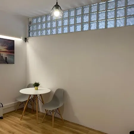 Cracow Old Town Appartement *