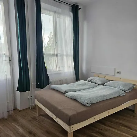 Cracow Old Town Appartement *